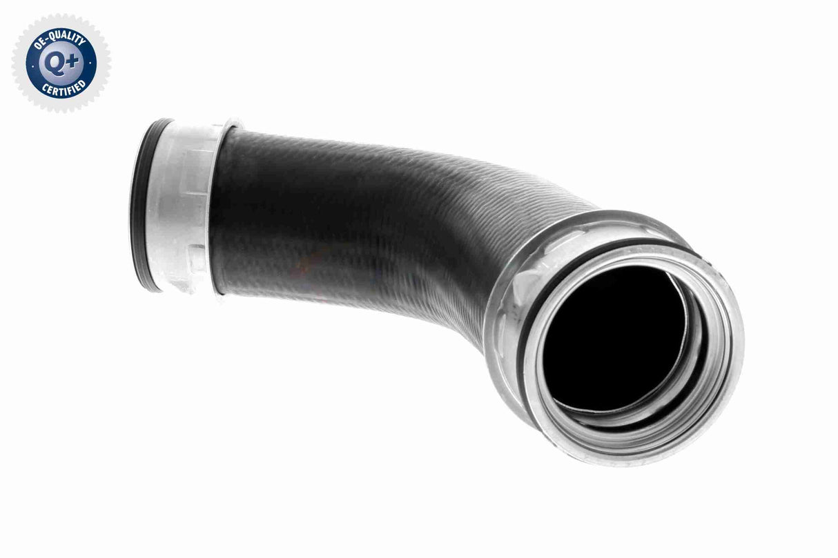Charge Air Hose - V10-3801