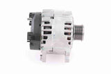 Alternator - V10-13-50055