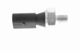 Oil Pressure Switch - V10-73-0237