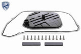 Parts Kit, automatic transmission oil change - V10-3225-XXL