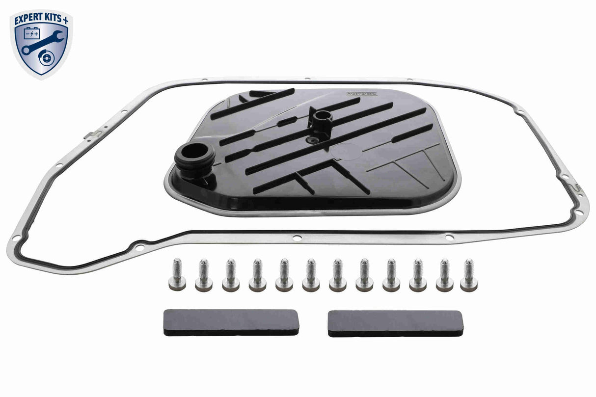Hydraulic Filter Kit, automatic transmission - V10-2289