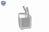 Oil Cooler, automatic transmission - V20-60-0003