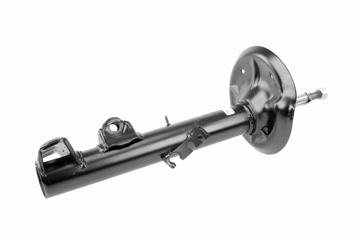 Shock Absorber - V20-7310