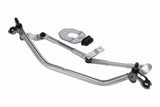 Wiper Linkage - V22-1231