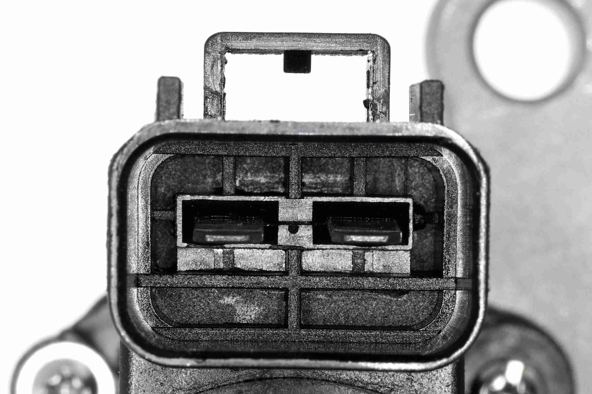 Actuator, transfer case - V25-86-0003
