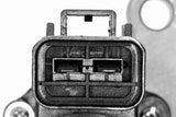 Actuator, transfer case - V25-86-0003