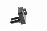 Air Pressure Sensor, altitude adaption - V25-72-1192