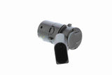 Sensor, park distance control - V10-72-0815