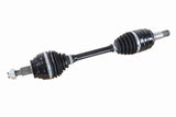 Drive Shaft - V30-4200