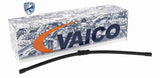 Wiper Blade - V58-0228
