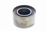 Tensioner Pulley, timing belt - V10-2065