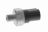 Oil Pressure Switch - V26-73-0056