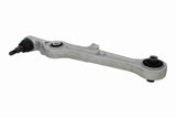 Control/Trailing Arm, wheel suspension - V10-7260