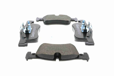 Brake Pad Set, disc brake - V20-2470