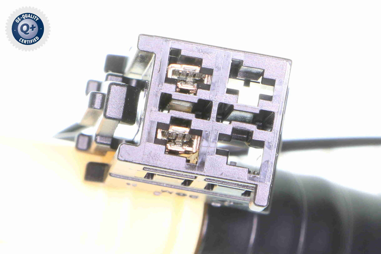 Sender Unit, fuel tank - V30-09-0069