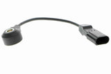 Knock Sensor - V10-72-1048