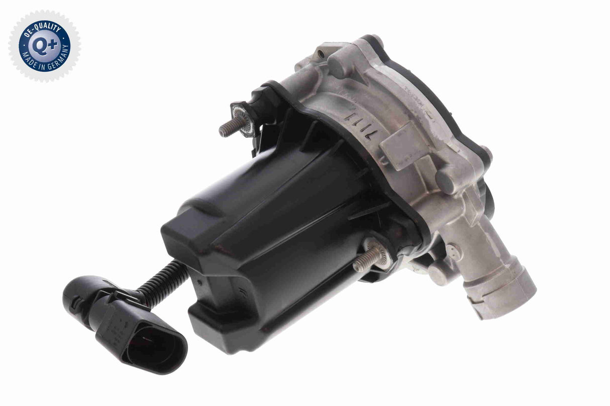 Secondary Air Pump - V10-63-0156