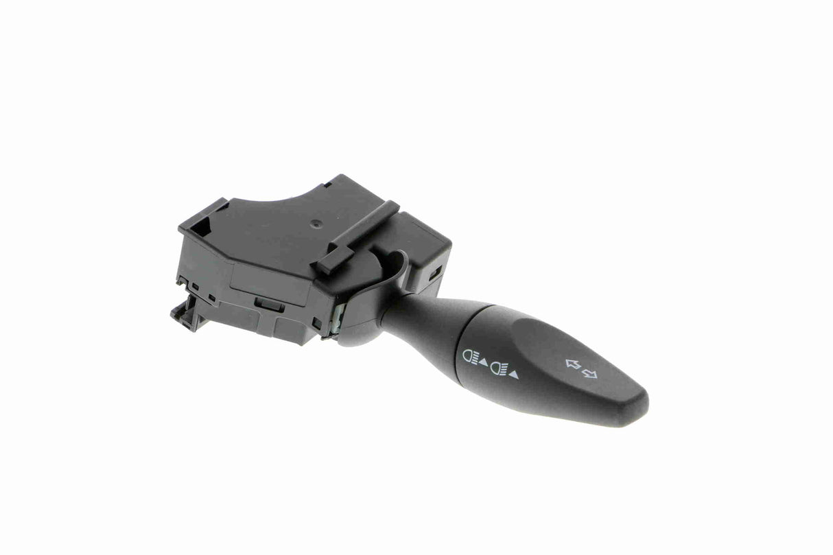 Switch, headlight - V25-80-4017