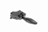 Switch, headlight - V25-80-4017