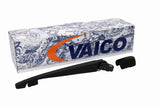 Wiper Arm, window cleaning - V63-0066