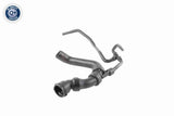 Radiator Hose - V10-4287