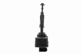 Actuator, headlight levelling - V30-77-0058