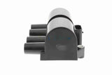Ignition Coil - V51-70-0004