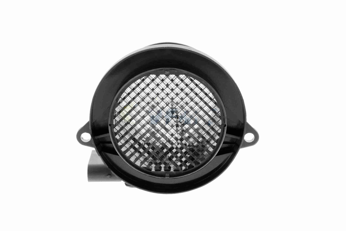 Mass Air Flow Sensor - V30-72-0007-1