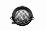 Mass Air Flow Sensor - V30-72-0007-1