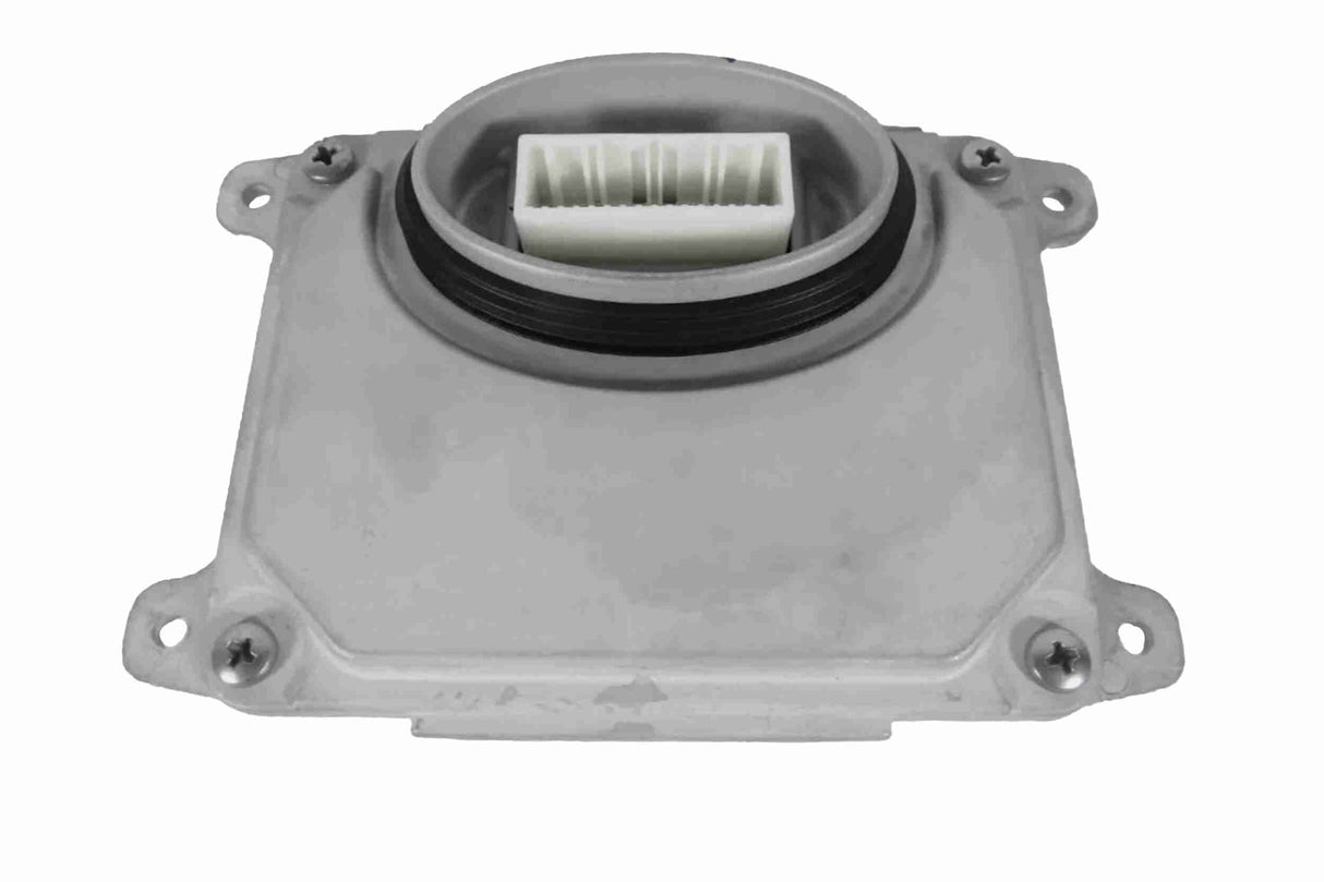 Control Unit, lights - V52-73-0064