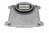 Control Unit, lights - V52-73-0064