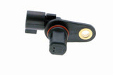 Sensor, wheel speed - V33-72-0045