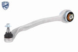 Control/Trailing Arm, wheel suspension - V10-7011-1