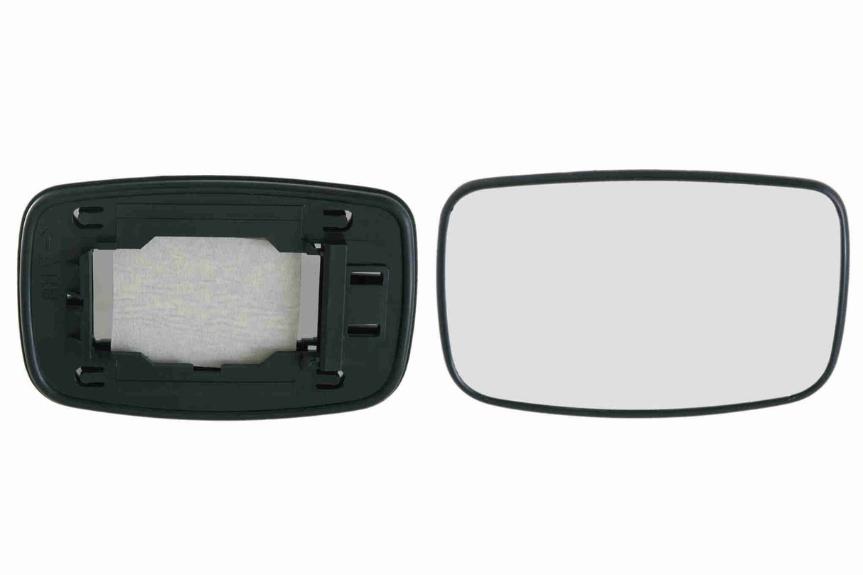 Mirror Glass, exterior mirror - V25-69-0032