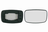 Mirror Glass, exterior mirror - V25-69-0032