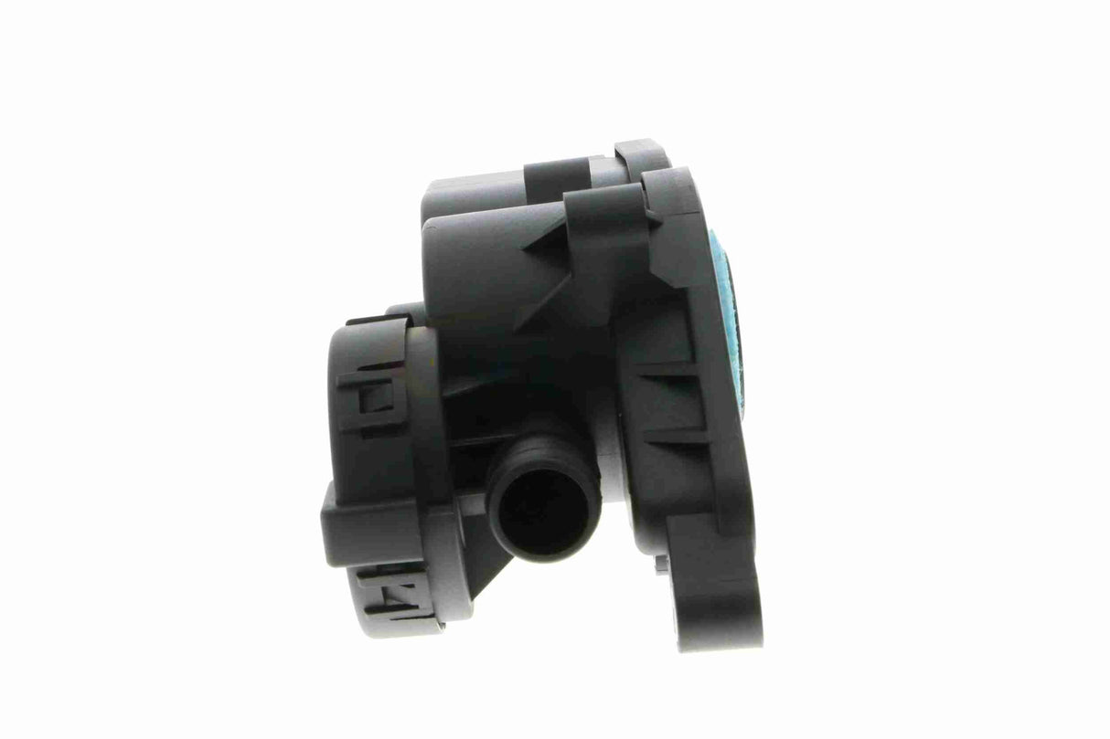 Oil Separator, crankcase ventilation - V30-2182