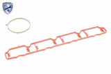 Intake Manifold Module - V10-6770