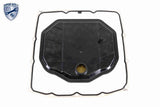 Hydraulic Filter Kit, automatic transmission - V45-0246