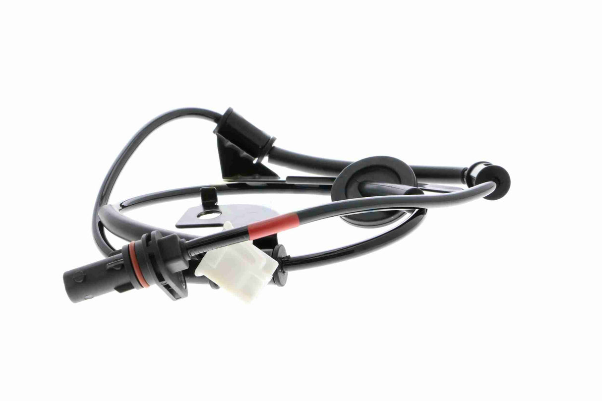 Sensor, wheel speed - V52-72-0171