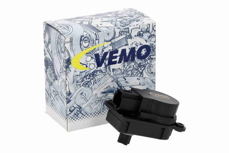 Actuator, blending flap - V51-77-0084