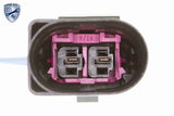 Repair Kit, cable set - V10-83-0105