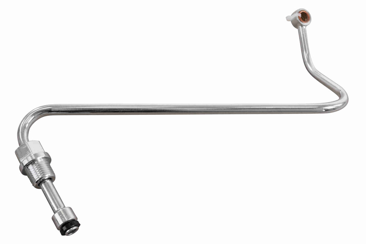 Oil Line, charger - V46-1452
