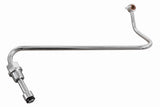 Oil Line, charger - V46-1452