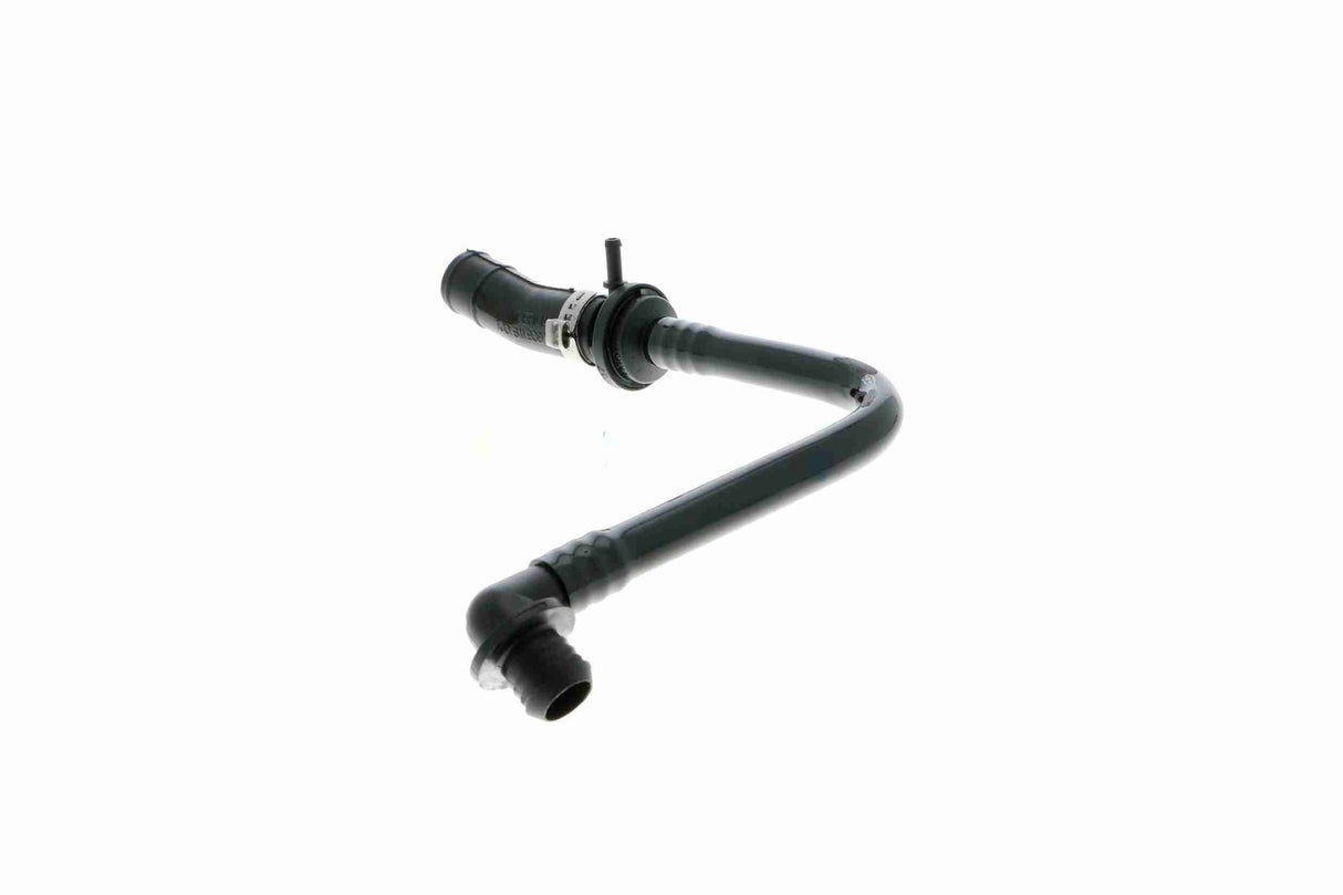 Vacuum Hose, braking system - V10-3623