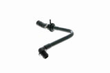 Vacuum Hose, braking system - V10-3623