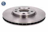 Brake Disc - V46-40031