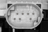 Door Lock - V20-85-0031