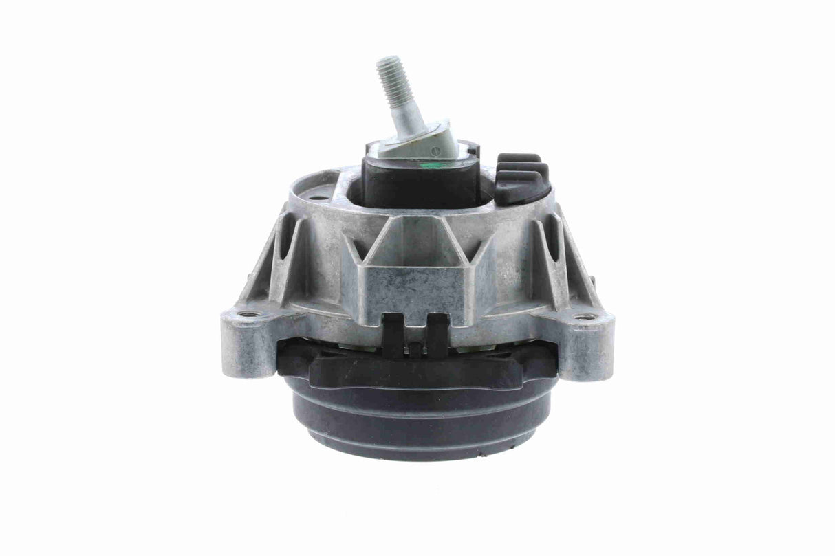 Mounting, engine - V20-1553