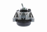 Mounting, engine - V20-1553