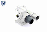 Thermostat Housing - V24-99-1259